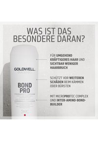 Immagine in miniatura 3