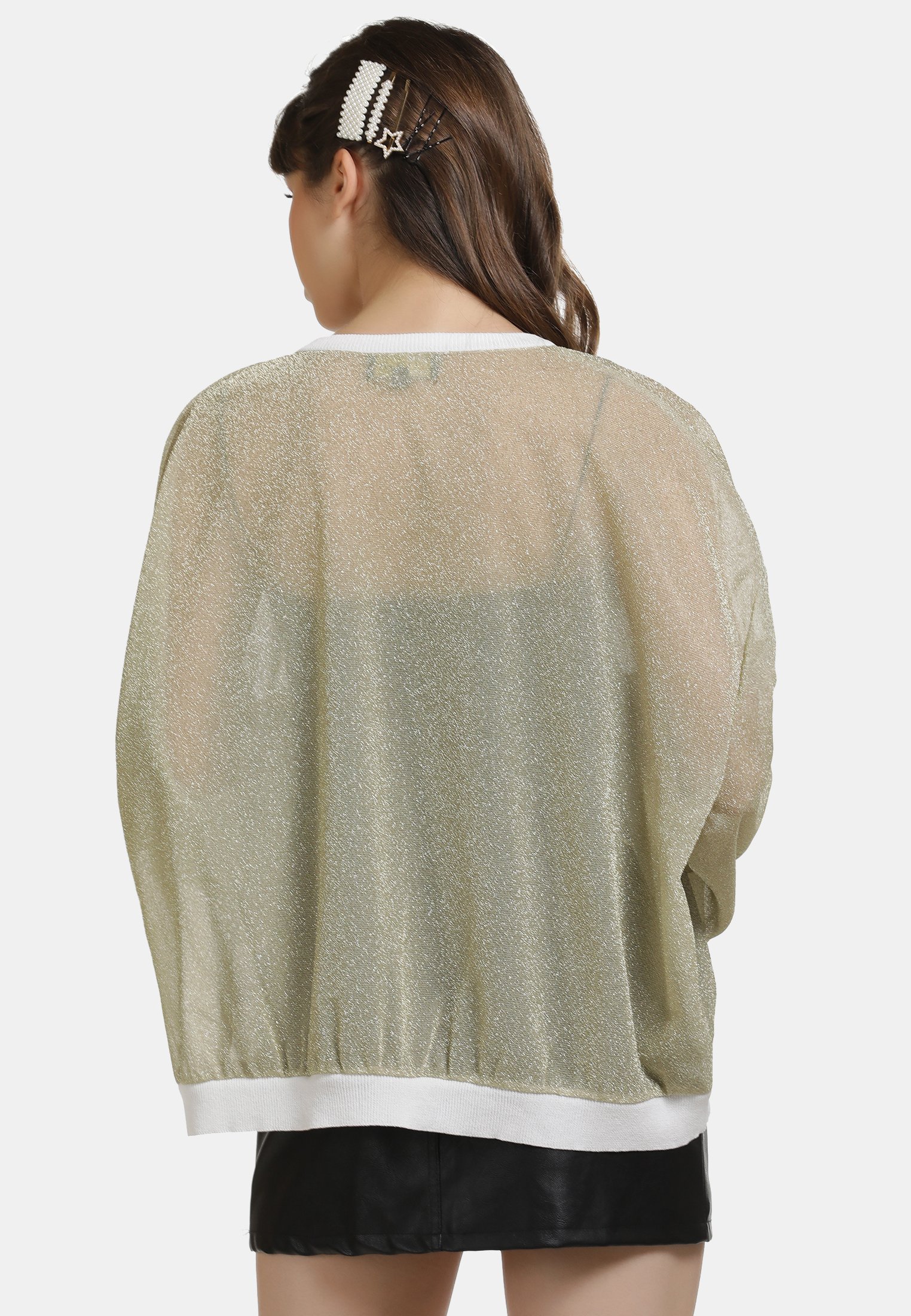 Damen Strickpullover Damen Strickpullover