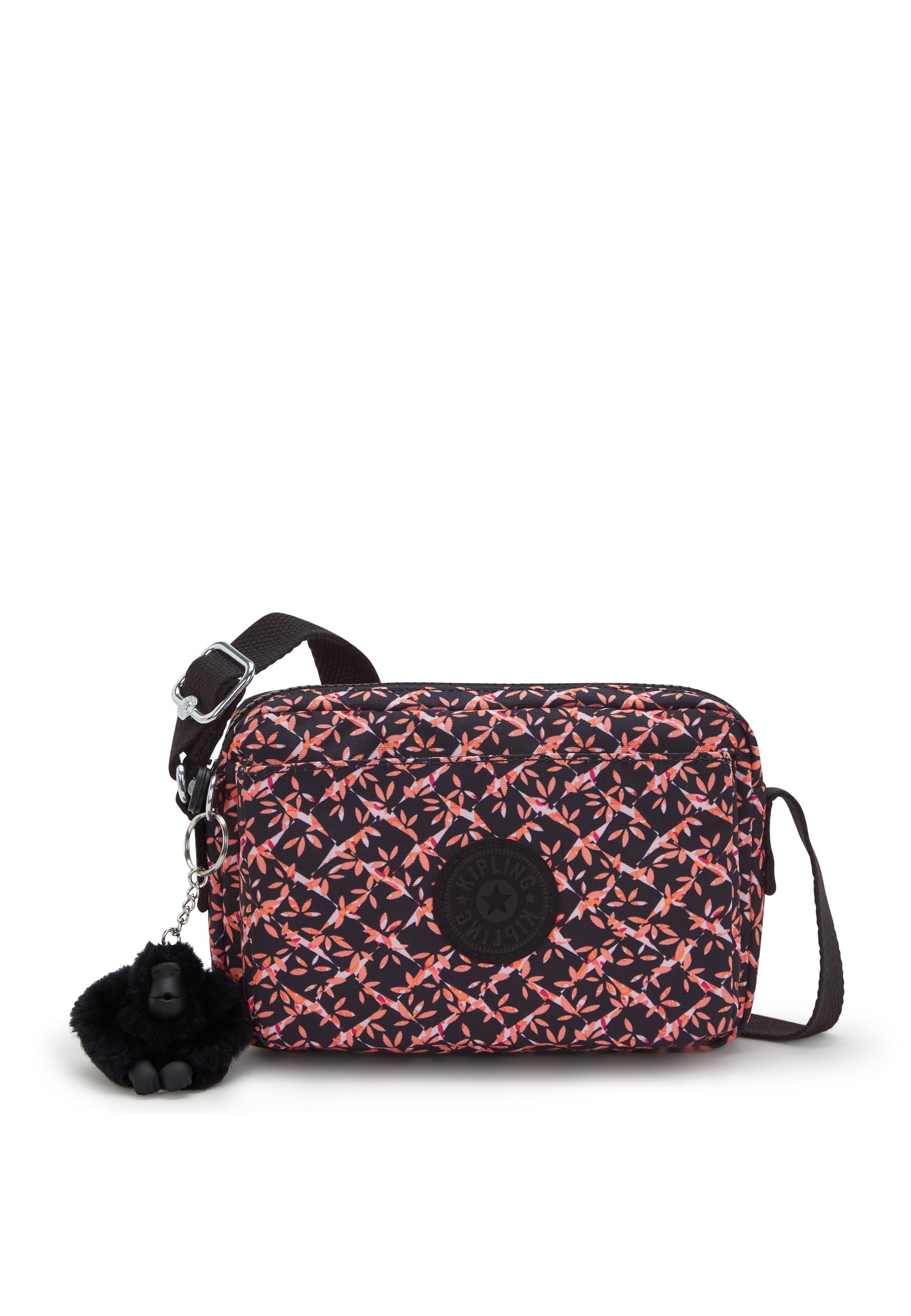 Kipling Abanu Zalando Borse Kipling In Saldo Kipling Tasche