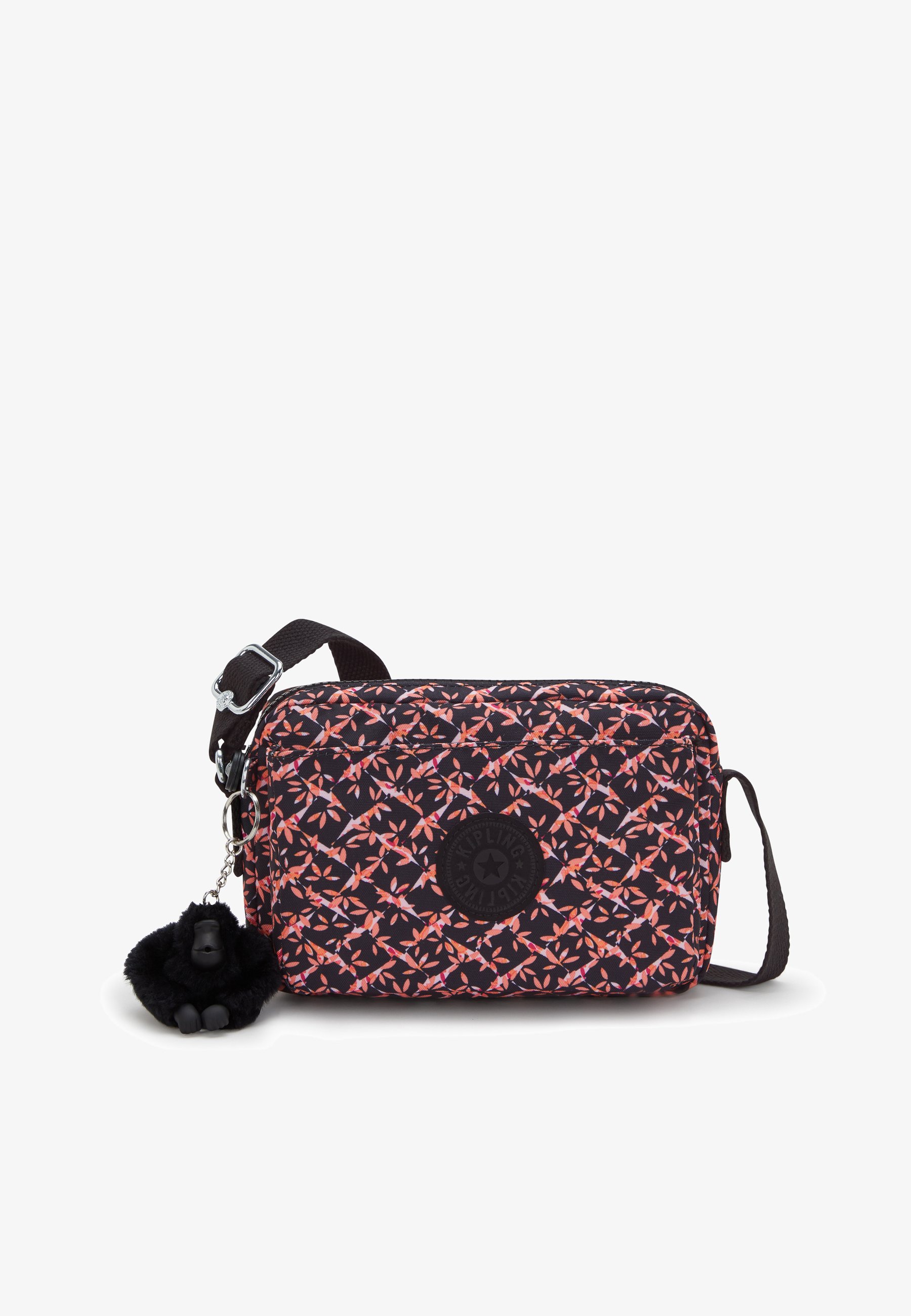 Crossbody Kipling Ozias In KIPLING Tasche Rucksack/ Umhängetasche