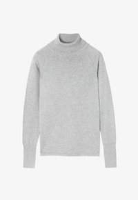 Valitud, light gray