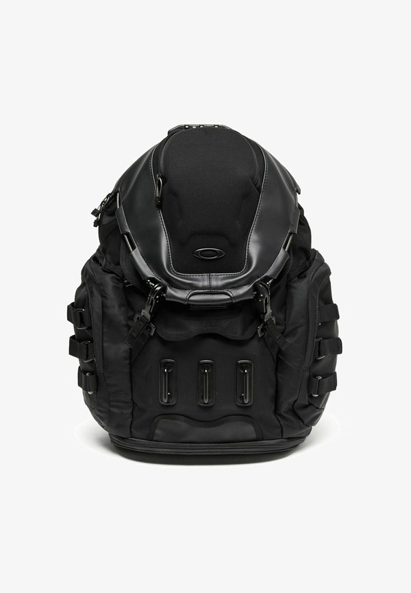 KITCHEN SINK UNISEX - Backpack