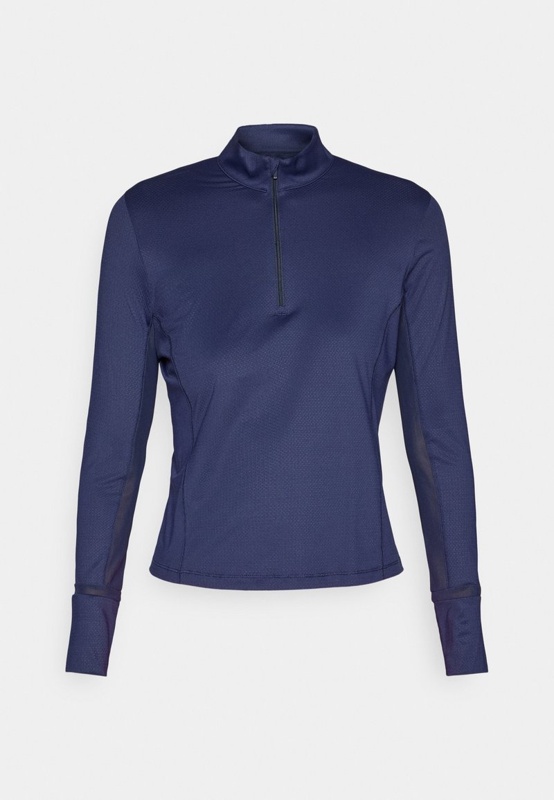 Callaway Sport T-shirt blauw