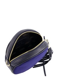 VENEZIA BAG - Schoudertas - dark blue