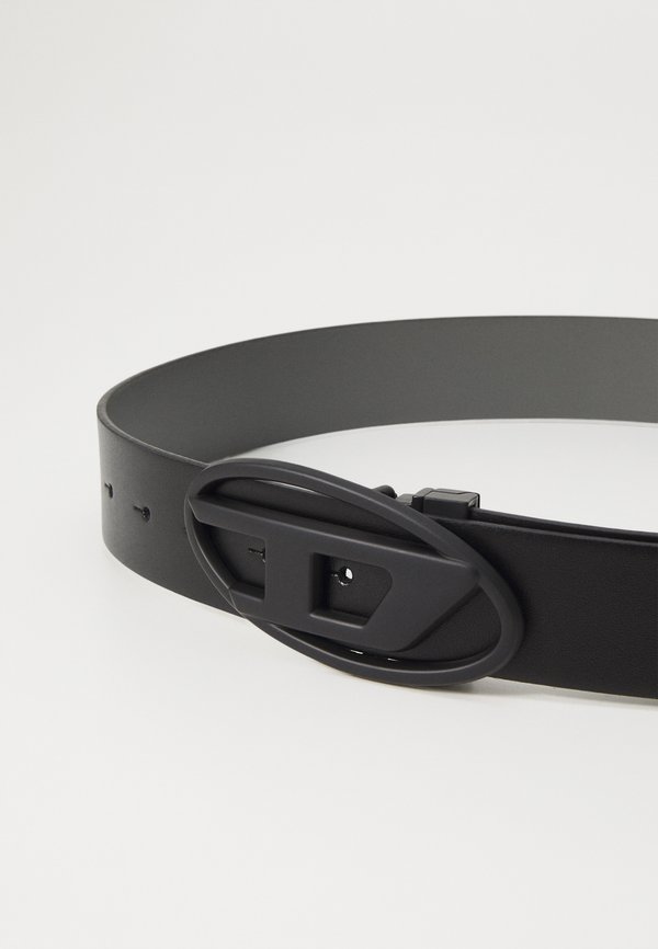 B-1DR W REV II 40 - Belt4