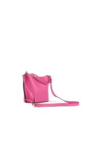 LOLA CASADEMUNT Handväska - pink