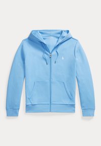 Non selezionato, chatham blue