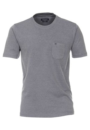 CASAMODA - T-shirt basic