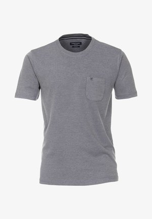 CASAMODA - T-shirt basic