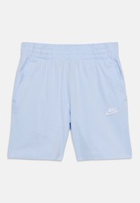 Δεν επιλέχθηκε, hydrogen blue/white