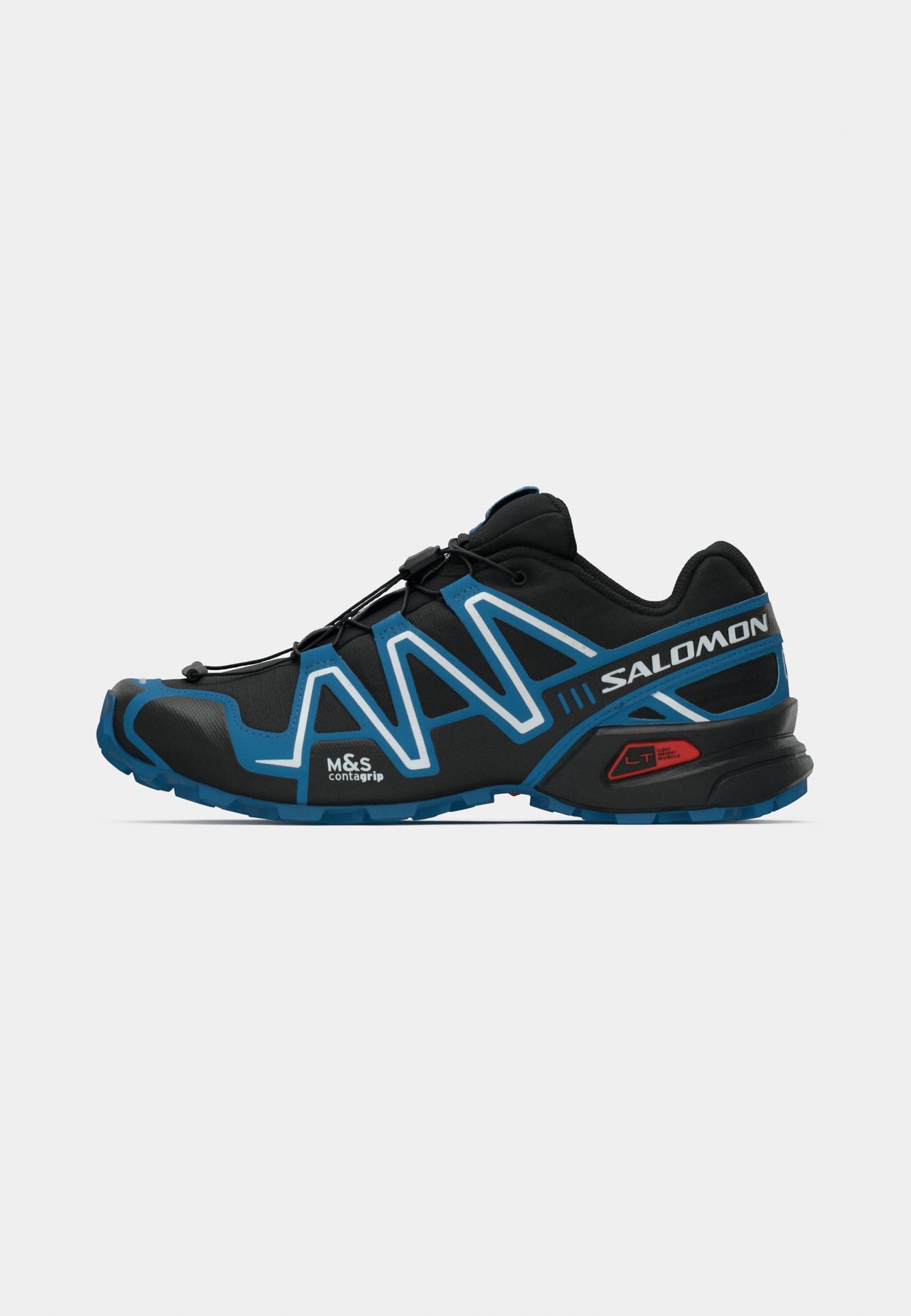 SPEEDCROSS 3 UNISEX