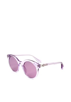 sandro, SD6017 - Occhiali da sole - lilac