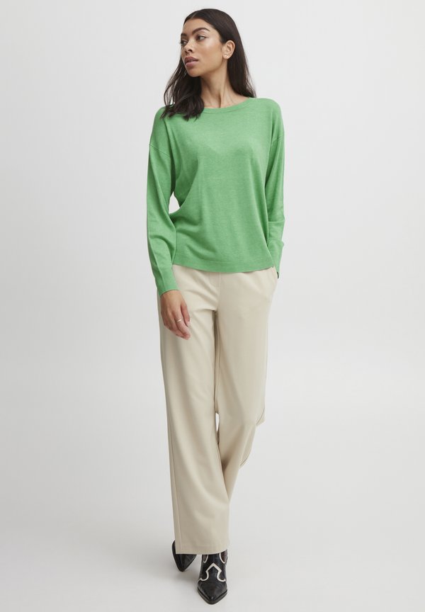 BYMMPIMBA1 - Jumper4