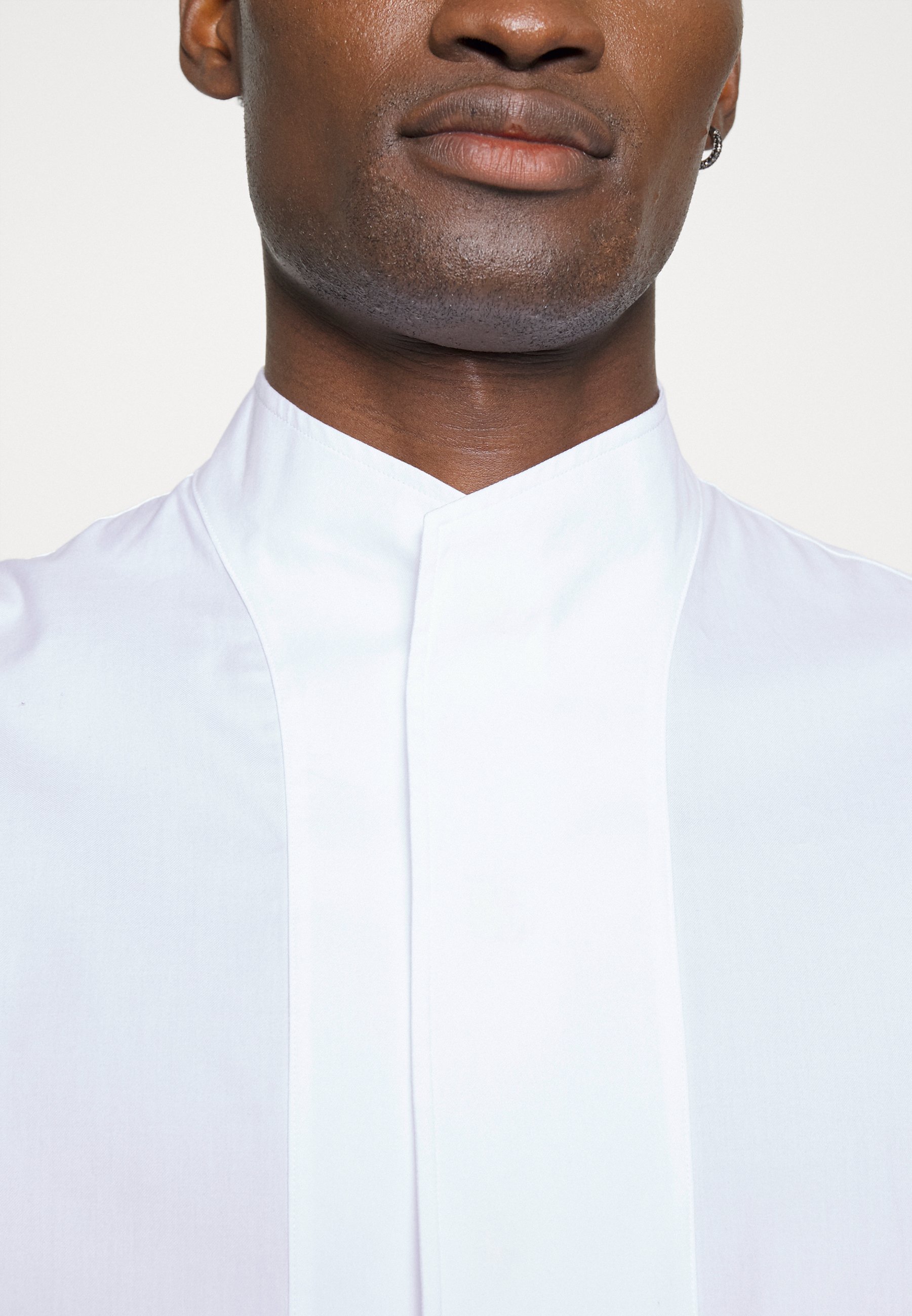 Tiger of Sweden DOMETT - Formal shirt 
