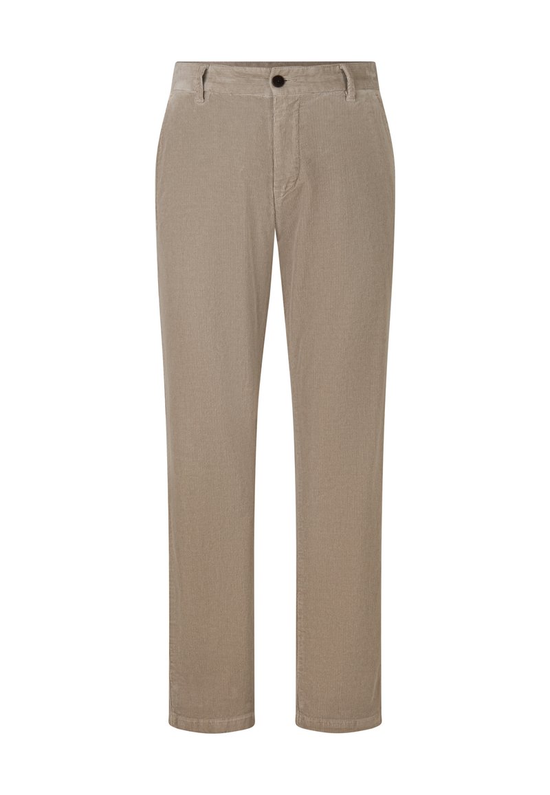 Bogner Broek grijs Bogner Broek grijs