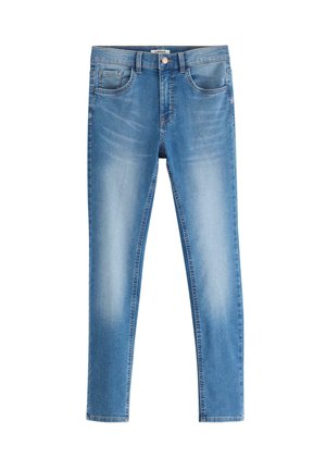 Jeans Slim Fit - denim
