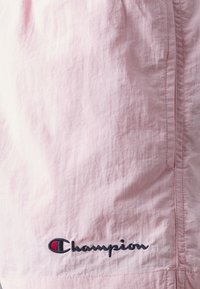 Champion Plaukimo šortai - pink