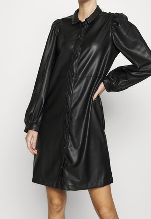 Robe de jour - black