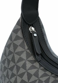 Gabor BARINA - Sac bandoulière - mixed black
