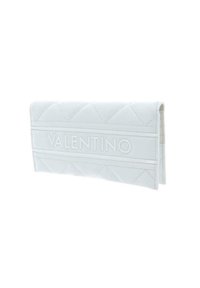 Valentino Bags Delninukė - blanco