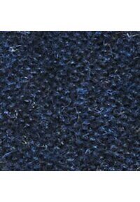 camel active Flat Cap dunkelblau