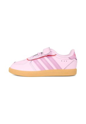 SNEAKERS BASSE - Sneakers basse - lilac