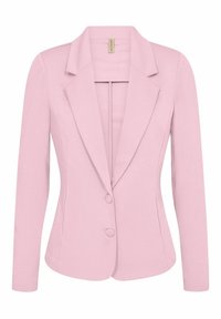 DANIELA - Blazer - pink