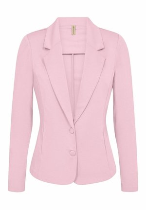 Soyaconcept DANIELA - Blazer - pink