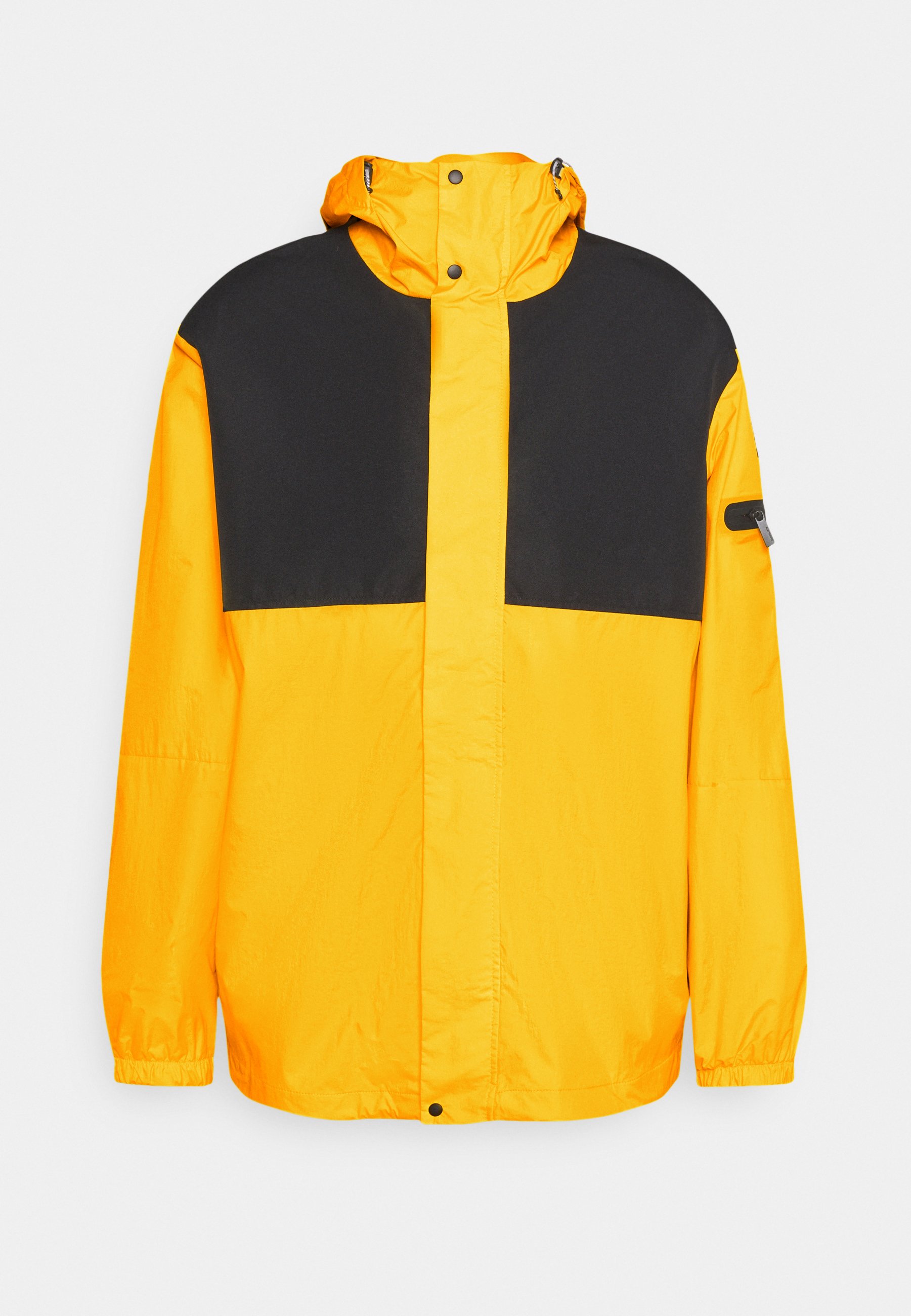 Men EARLE - Hardshell jacket Men EARLE - Hardshell jacket