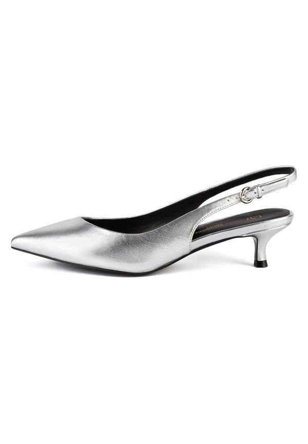 ELEGANCE  - Pumps
