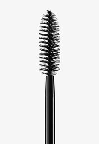 Maybelline New York TATTOO BROW WATERPROOF GEL - Mascara - medium brown