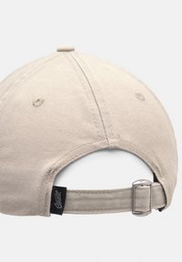 PULL&BEAR Keps - beige