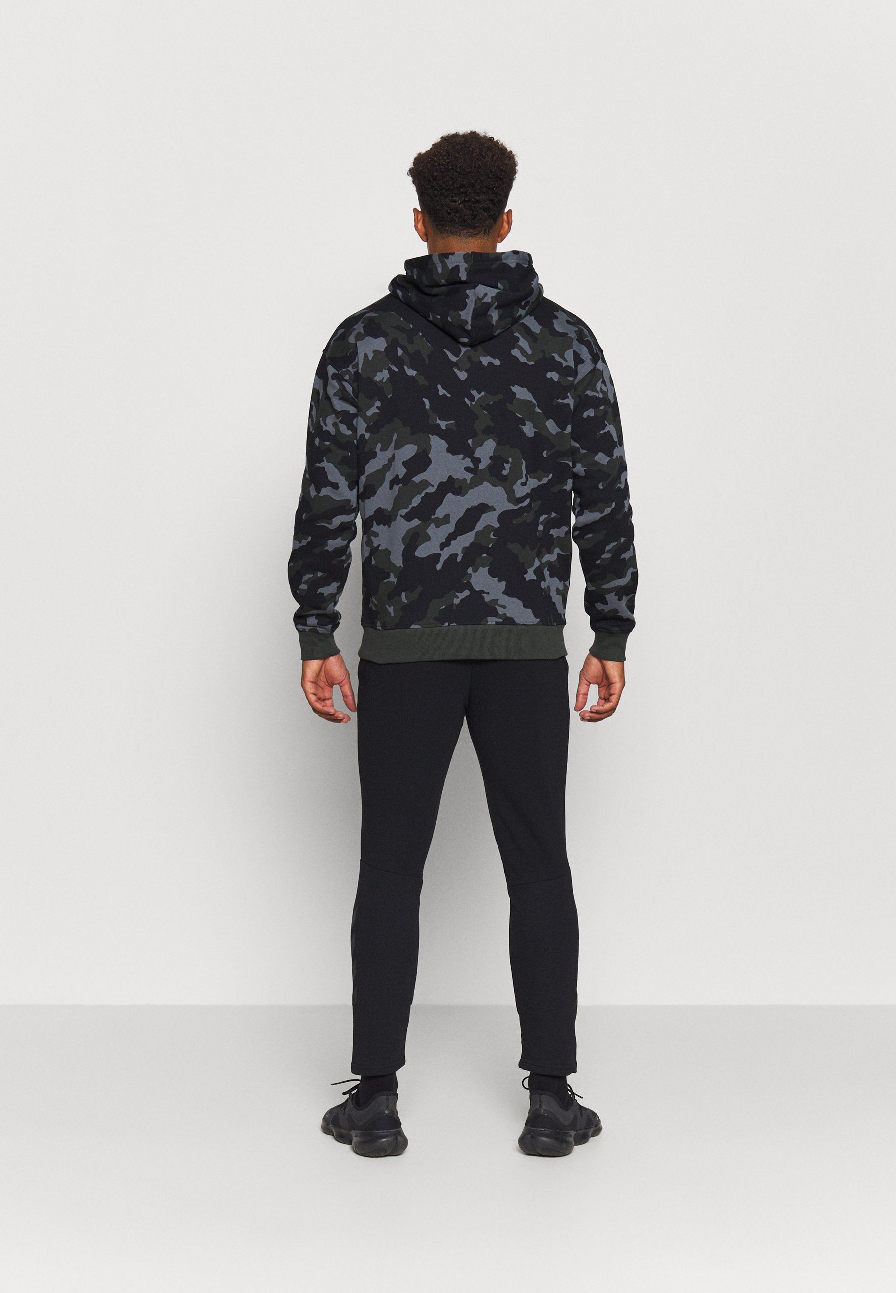Herren ISAM - Jogginghose Herren ISAM - Jogginghose