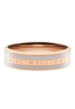 EMALIE - Sormus - rose gold-coloured