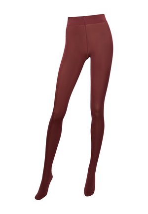 DE LUXE COMFORT - Collant - port royale