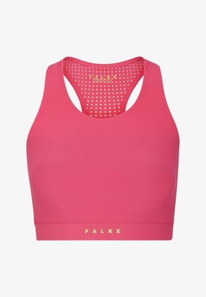 FALKE, SPORT - Biustonosz bustier