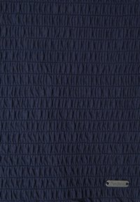 Pepe Jeans MARIAN - Trükipildiga T-särk - navy