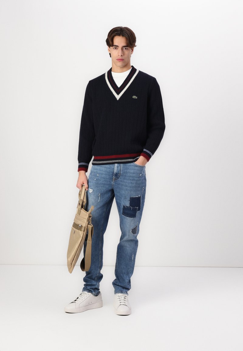 Lacoste Trui - Foto 2