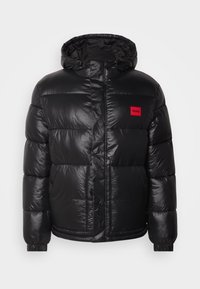 BARO - Veste d'hiver - black