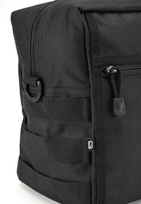 Brandit ACCESSOIRES UTILITY LARGE - Kelioninis krepšys - black