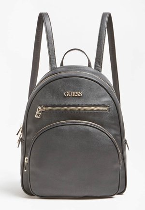 Sac à dos - black