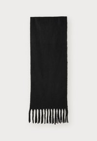Schal - black