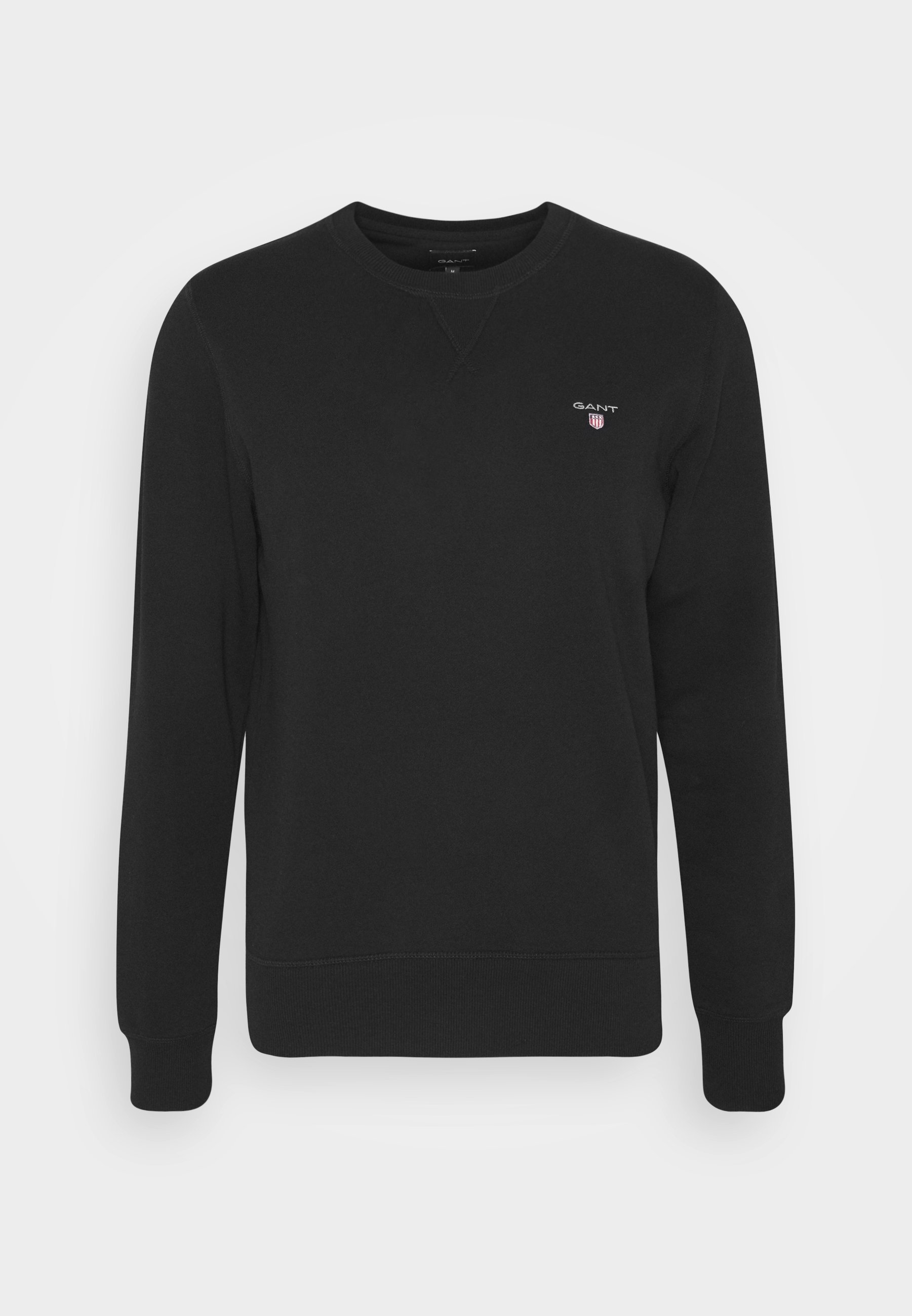 next mens hoodies