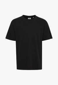 Δεν επιλέχθηκε, true black