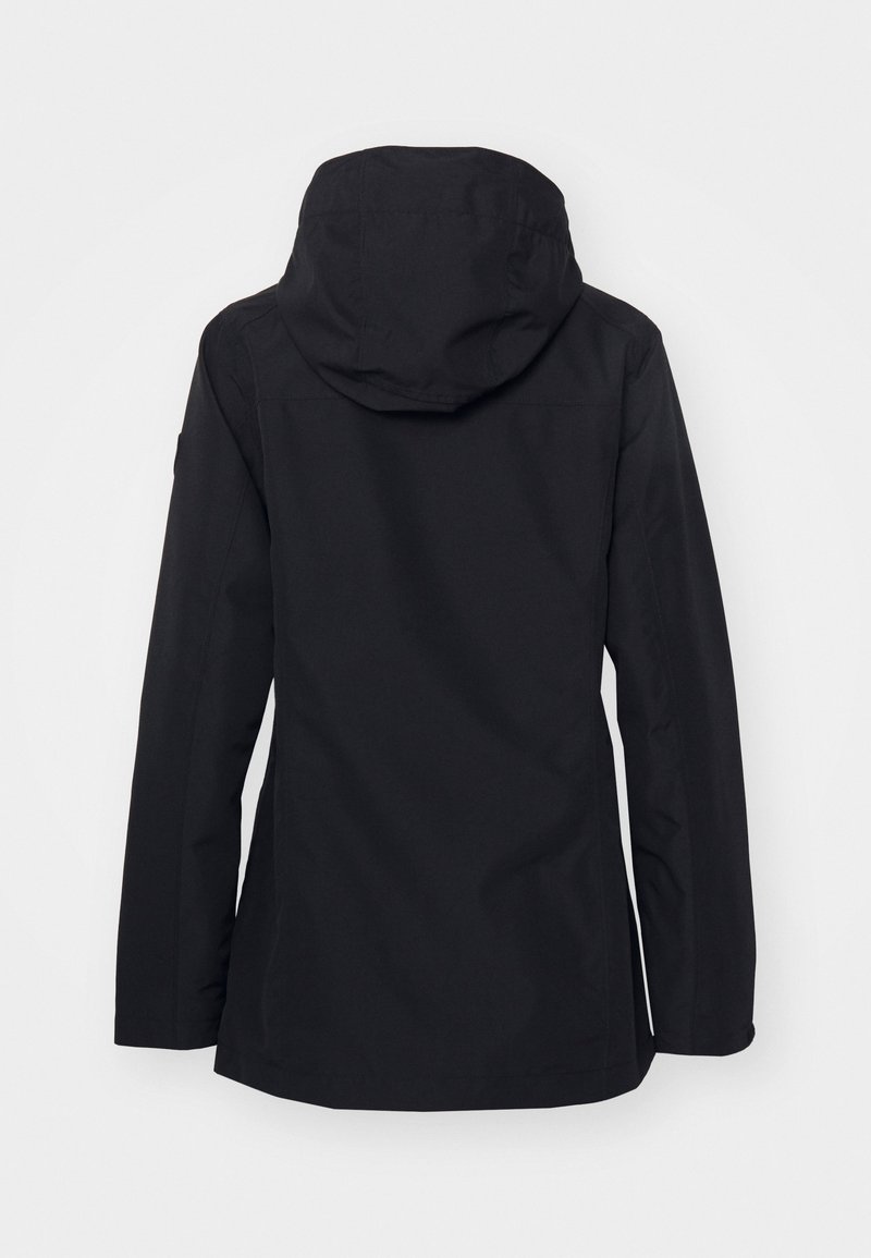 Icepeak Adenau Icepeak Waterproof Jacket Icepeak ADENAU Hardshell