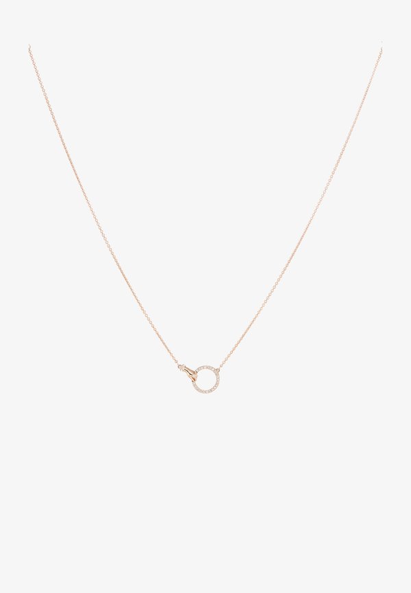 SYMBOL NECKLACE HAND - Necklace3