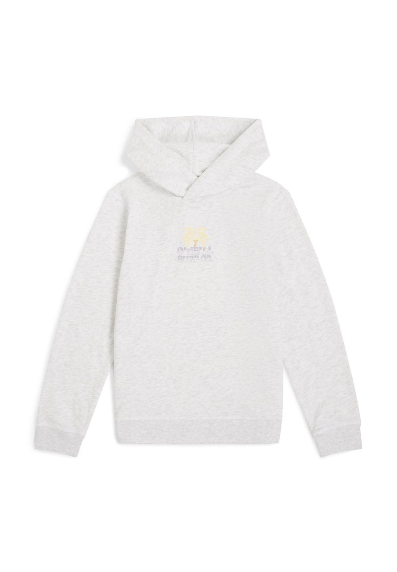 O’Neill Hoodie wit O’Neill Hoodie wit