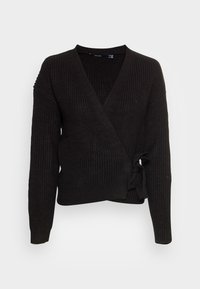Vero Moda Kofta - black