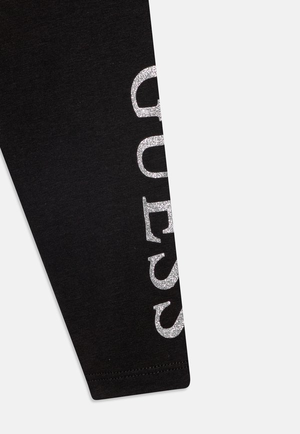 TODDLER - Leggings - Trousers3