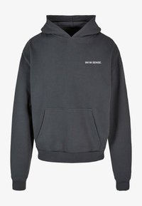 Selezionato, darkgrey